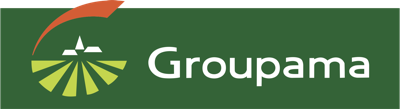 Assurance décennale Groupama