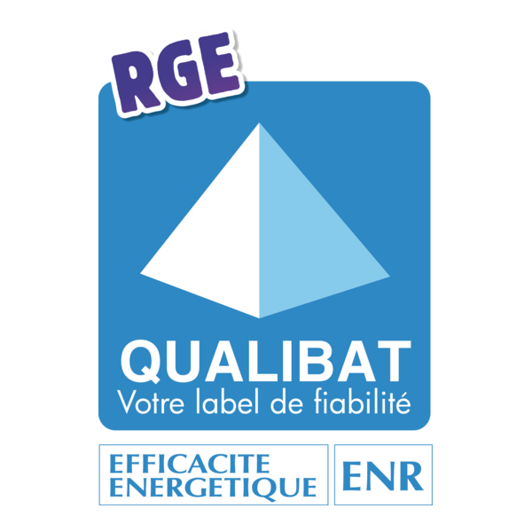 RGE Qualibat